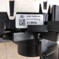 BE8Z-14A664-A | Шлейф Airbag FORD FIESTA 08-17 - Прев'ю 5