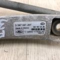 BE8Z-17566-A | Трапеция стеклоочистителей передн. FORD FIESTA 08-17 - Превью 2