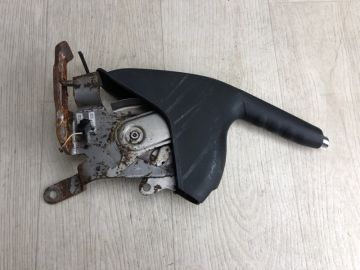 Рычаг стояночного тормоза FORD FIESTA 08-17