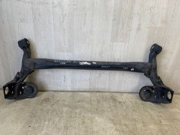 Балка задней подвески HYUNDAI I20 (PB) 08-14