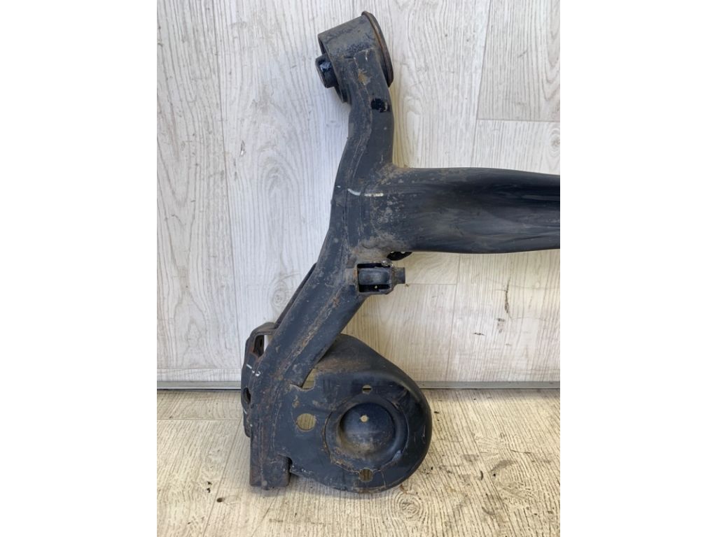 55100-1J150 | Балка задней подвески HYUNDAI I20 (PB) 08-14 - Фото 6