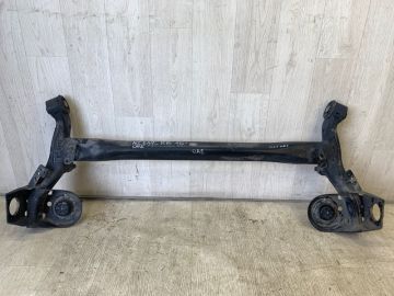 Балка задньої підвіски HYUNDAI I20 (PB) 08-14