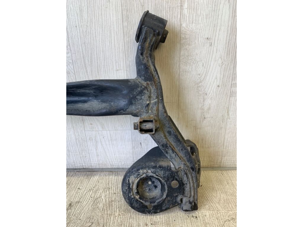 55100-1J150 | Балка задней подвески HYUNDAI I20 (PB) 08-14 - Фото 9