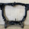 62405-2L110 | Балка передньої підвіски HYUNDAI I30 FD 07-12