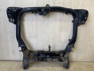 Балка передньої підвіски HYUNDAI I30 FD 07-12