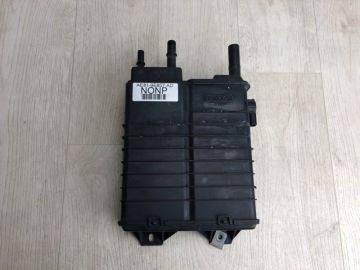 Абсорбер топливный FORD FIESTA 08-17