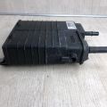 AE8Z-9D653-C | Абсорбер топливный FORD FIESTA 08-17 - Превью 2