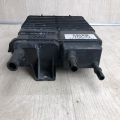AE8Z-9D653-C | Абсорбер топливный FORD FIESTA 08-17 - Превью 3