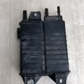 AE8Z-9D653-C | Абсорбер топливный FORD FIESTA 08-17 - Превью 4