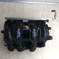 BE8Z-9424-A | Коллектор впускной FORD FIESTA 08-17