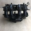 BE8Z-9424-A | Коллектор впускной FORD FIESTA 08-17 - Превью 2