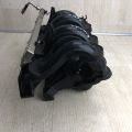 BE8Z-9424-A | Коллектор впускной FORD FIESTA 08-17 - Превью 3