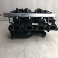 BE8Z-9424-A | Коллектор впускной FORD FIESTA 08-17 - Превью 4