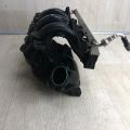 BE8Z-9424-A | Коллектор впускной FORD FIESTA 08-17 - Превью 5