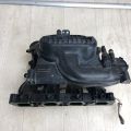 BE8Z-9424-A | Коллектор впускной FORD FIESTA 08-17 - Превью 6