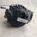BE8Z-10346-A | Генератор FORD FIESTA 08-17 - Превью 2