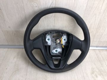 Руль FORD FIESTA 08-17