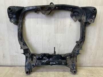 Балка передньої підвіски HYUNDAI ELANTRA HD 06-11