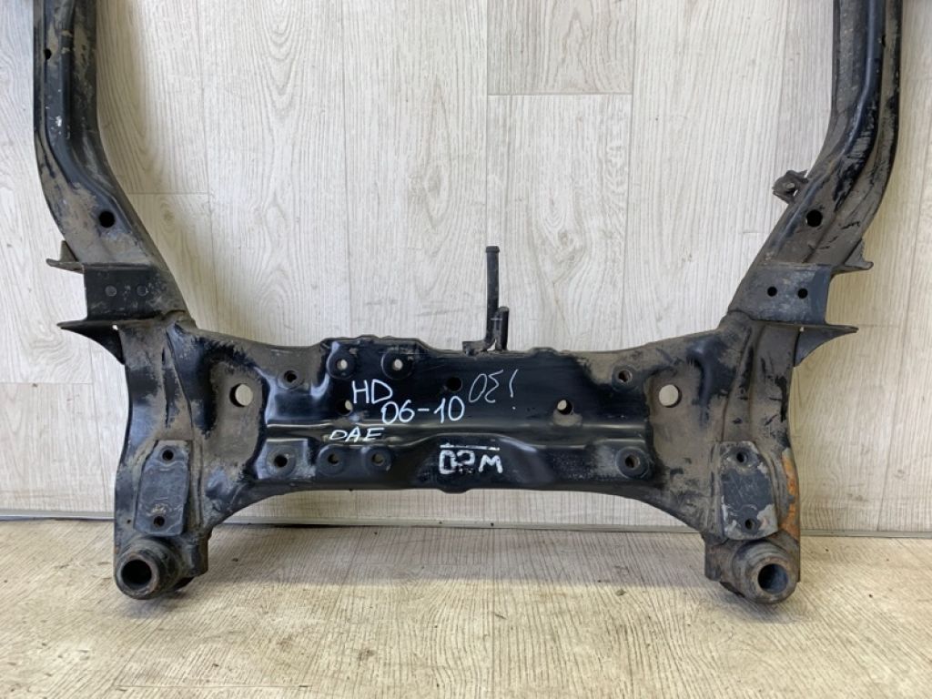62405-2H300 | Балка передней подвески HYUNDAI ELANTRA HD 06-11 - Фото 3