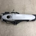 BE8Z-5426684-C | Ручка двері зовнішня передн. прав. FORD FIESTA 08-17