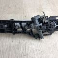 BE8Z-5426684-D | Ручка двері зовнішня задн. прав. FORD FIESTA 08-17 - Прев'ю 2