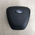 BE8Z-54043B13-AA | Подушка безпеки в кермо FORD FIESTA 08-17
