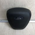 BE8Z-54043B13-AA | Подушка безпеки в кермо FORD FIESTA 08-17 - Прев'ю 2