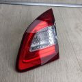 BE8Z-15500-A | Фонарь внутренний прав. FORD FIESTA 08-17
