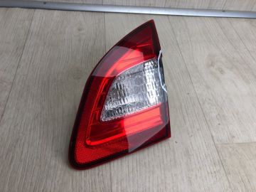 Фонарь внутренний прав. FORD FIESTA 08-17