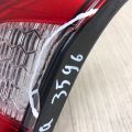 BE8Z-15500-A | Фонарь внутренний прав. FORD FIESTA 08-17 - Превью 3