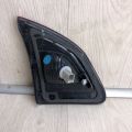 BE8Z-15500-A | Фонарь внутренний прав. FORD FIESTA 08-17 - Превью 4