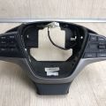 96700-F2030 | Кнопки на руль HYUNDAI ELANTRA AD 16-