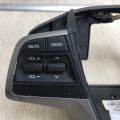 96700-F2030 | Кнопки на руль HYUNDAI ELANTRA AD 16- - Превью 2