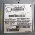 68284017AA | Магнитола JEEP COMPASS 06-16 - Превью 3