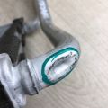 97138-1R001 | Радиатор печки HYUNDAI ACCENT RB 10- - Превью 3