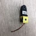 95930-3X100 | Датчик удара передн. KIA FORTE YD 12-