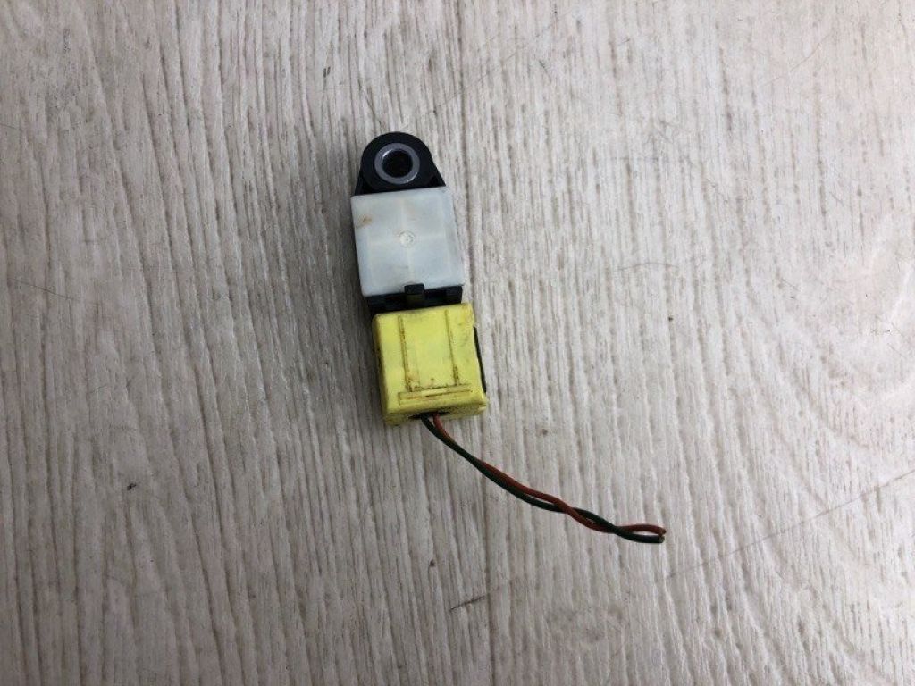 95930-3X100 | Датчик удара передн. KIA FORTE YD 12- - Фото 2