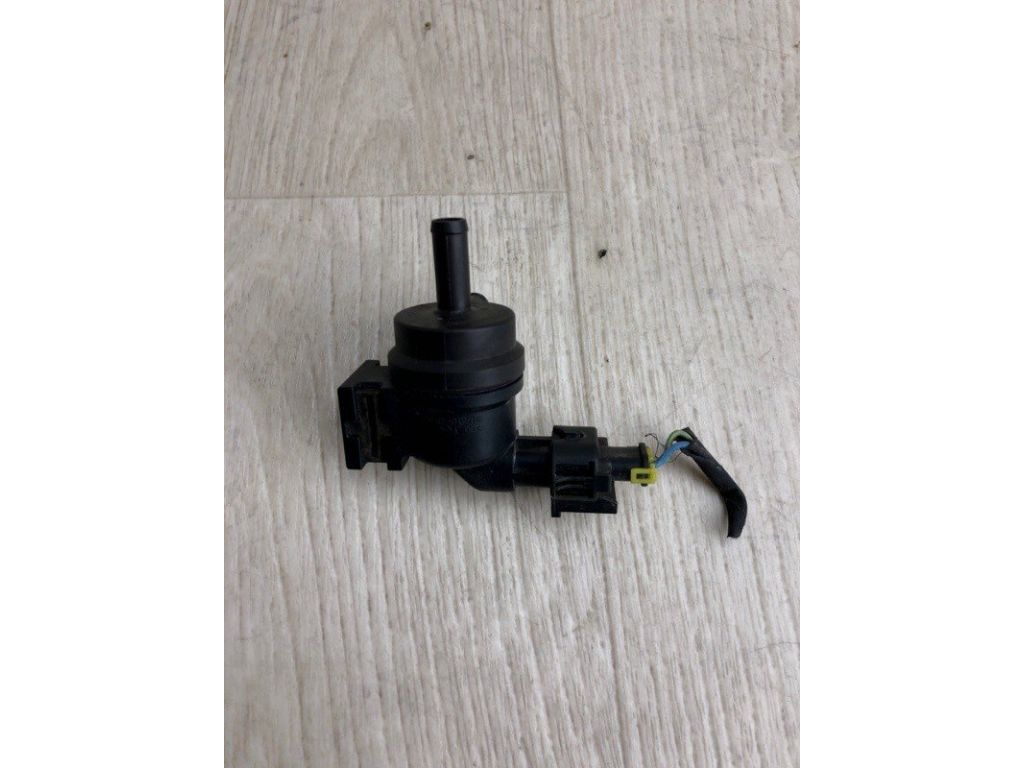 28910-2E000 | Клапан абсорберу KIA FORTE YD 12- - Фото 3