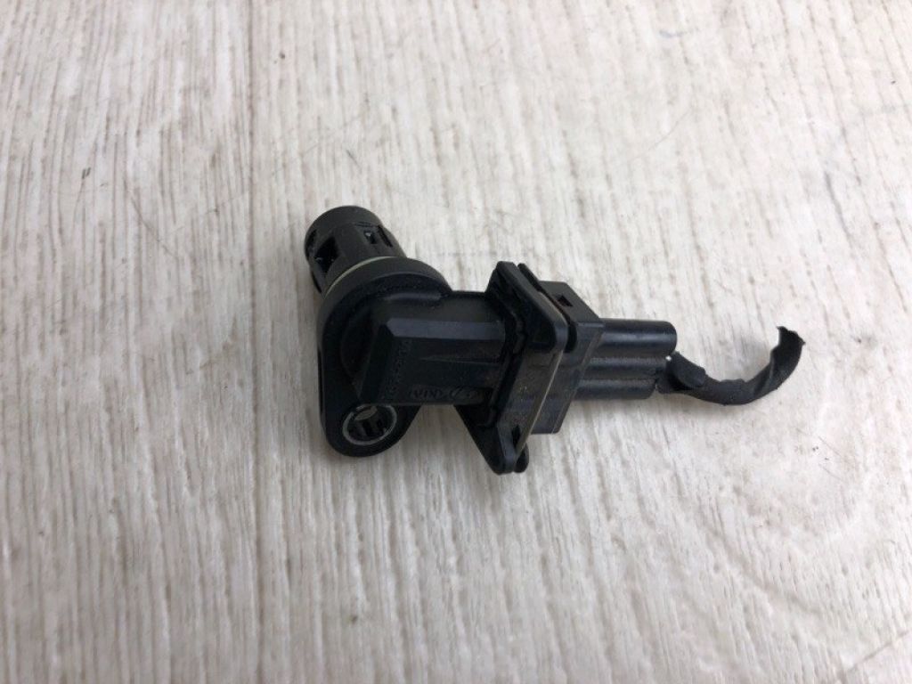 39350-23910 | Датчик положения распредвала KIA FORTE YD 12-