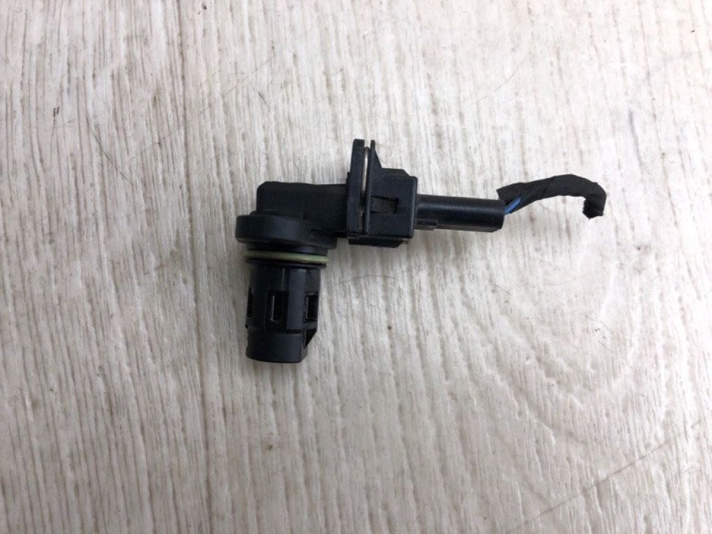39350-23910 | Датчик положения распредвала KIA FORTE YD 12- - Фото 2