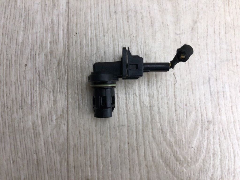 39350-23700 | Датчик положення распредвала KIA FORTE YD 12-