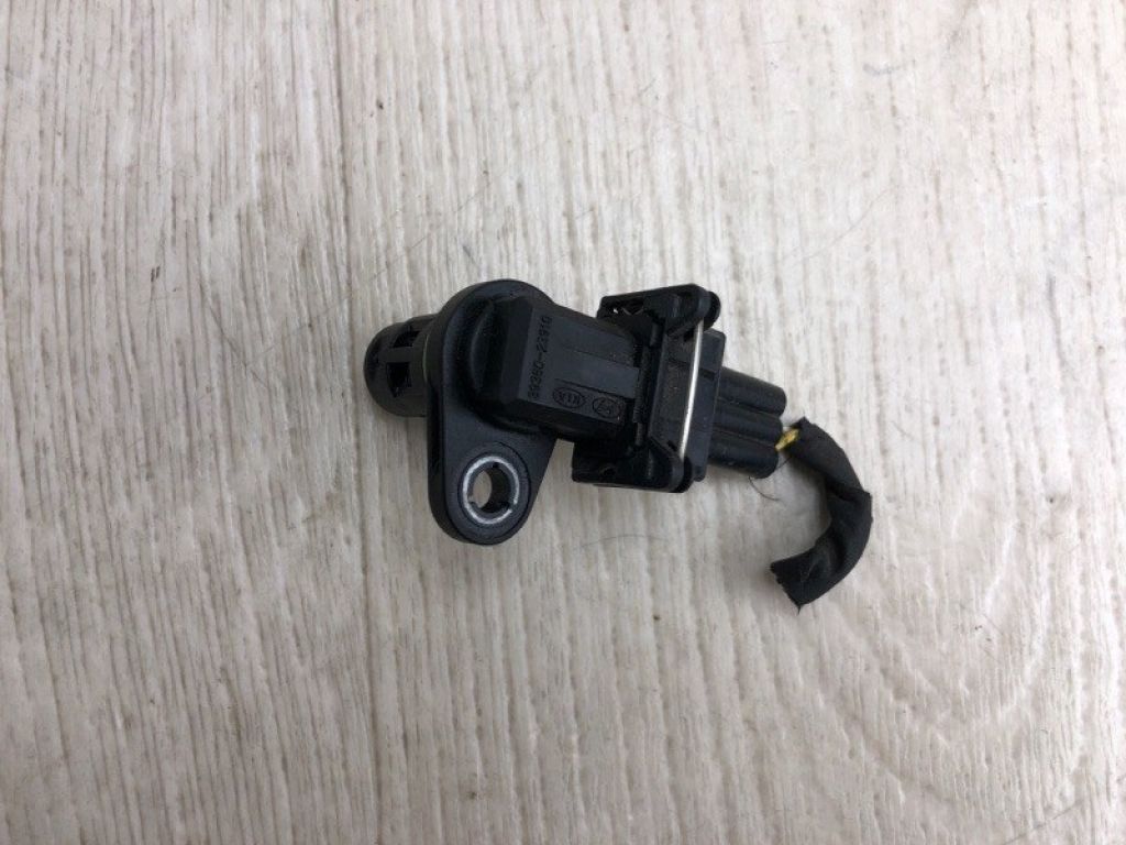 39350-23700 | Датчик положення распредвала KIA FORTE YD 12- - Фото 2