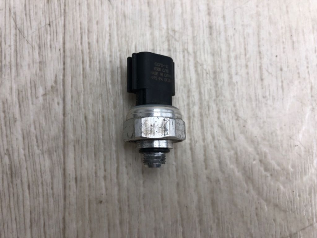 97721-3K000 | Датчик тиску кондиціонера KIA FORTE YD 12-