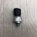 97721-3K000 | Датчик тиску кондиціонера KIA FORTE YD 12-