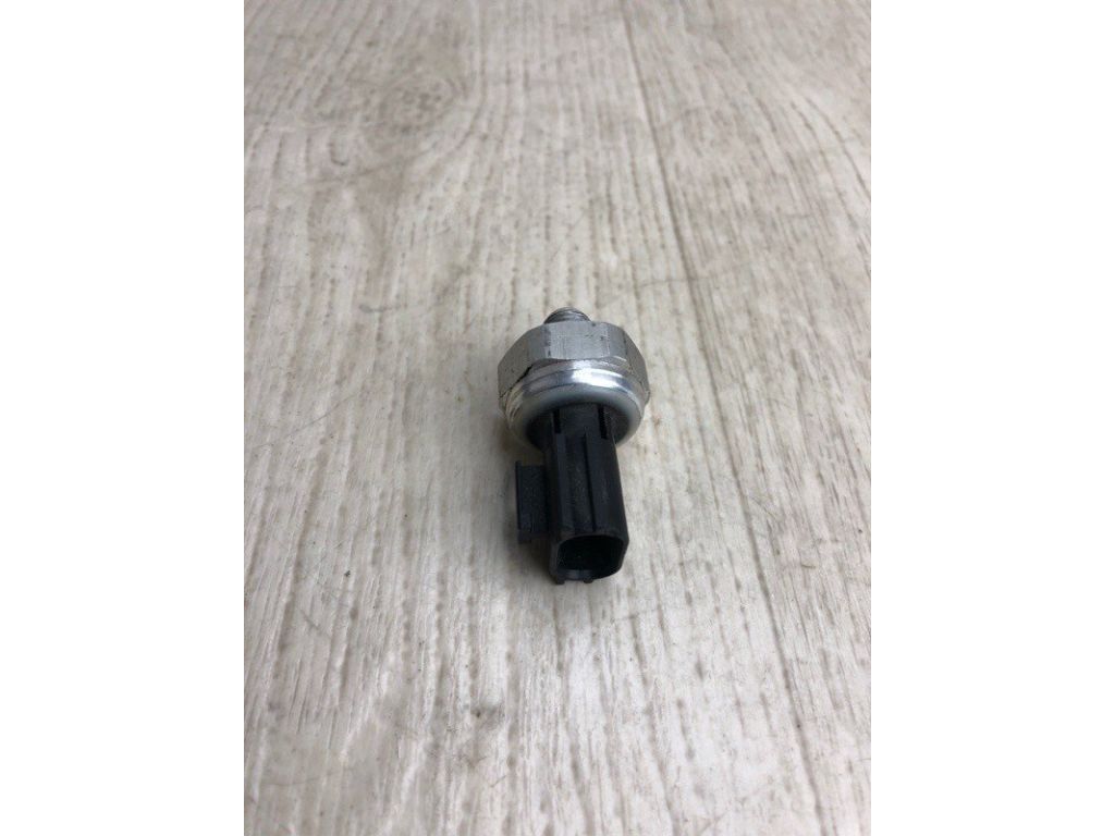97721-3K000 | Датчик тиску кондиціонера KIA FORTE YD 12- - Фото 2