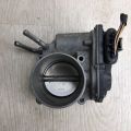 35100-2E400 | Дроссельная заслонка KIA FORTE YD 12-