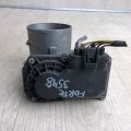 35100-2E400 | Дроссельная заслонка KIA FORTE YD 12- - Превью 2