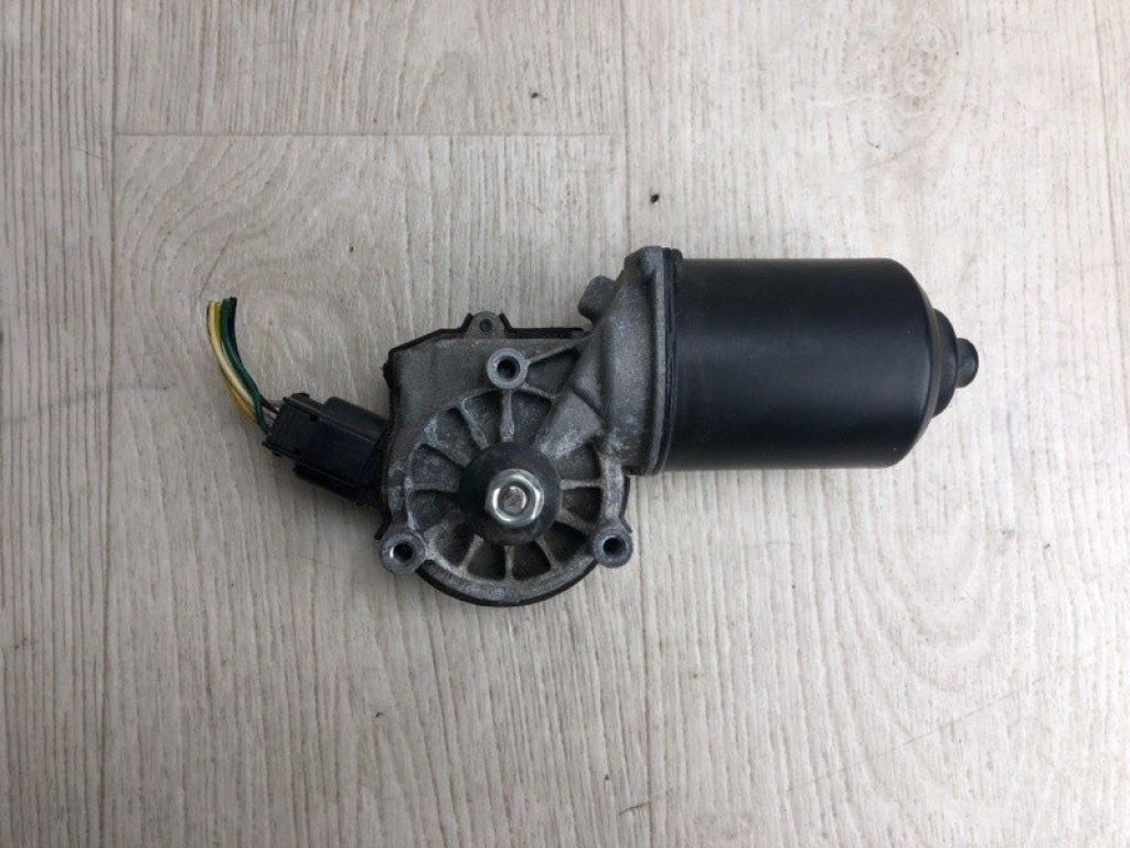 98110-A7000 | Моторчик склоочисника передн. KIA FORTE YD 12- - Фото 2