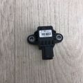 95920-A3000 | Датчик удара KIA FORTE YD 12-