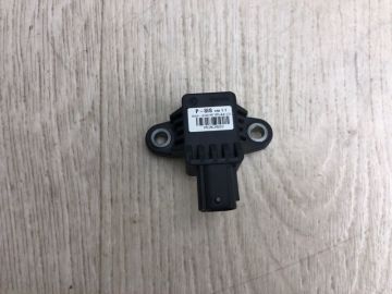 Датчик удару KIA FORTE YD 12-
